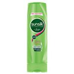 SUNSILK CONDITIONER LONG HEALTHY 180ml